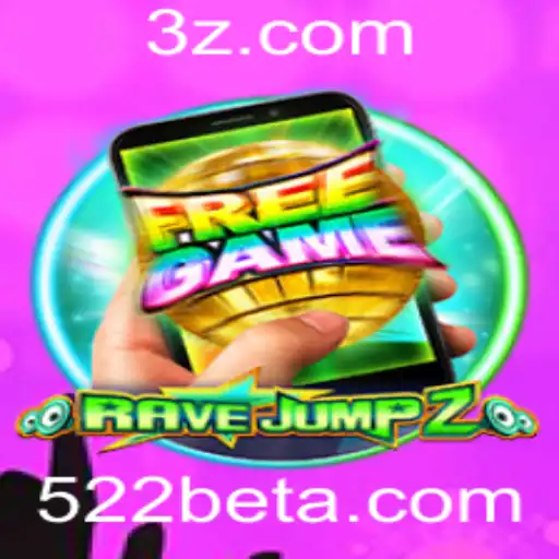 522bet Casino Withdrawal