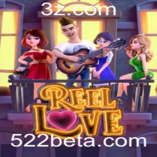 522bet Casino Withdrawal