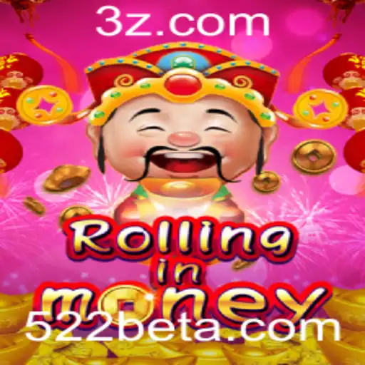 522bet Loteria online
