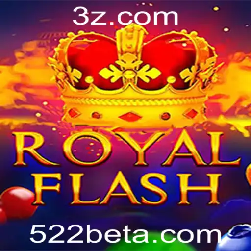 522bet Casino Withdrawal