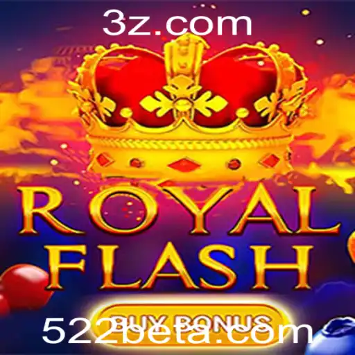 522bet Casino Withdrawal