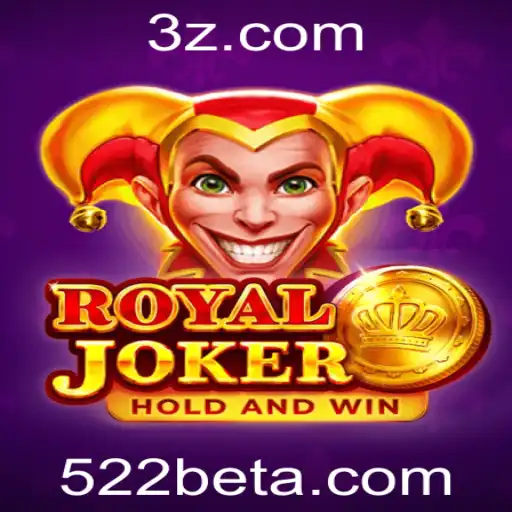 522bet Casino Withdrawal