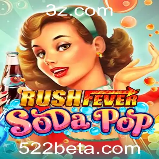 522bet Casino Withdrawal