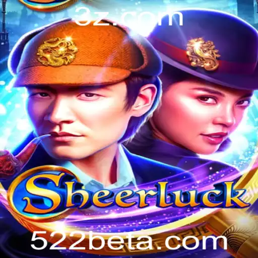 522bet Casino Withdrawal