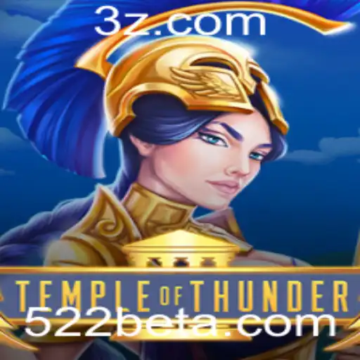 522bet Casino Withdrawal