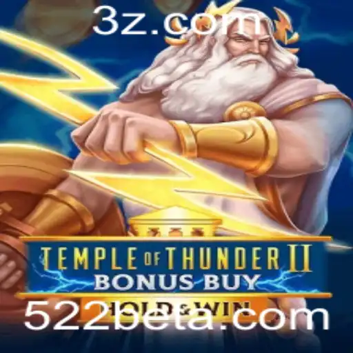 522bet Casino Withdrawal