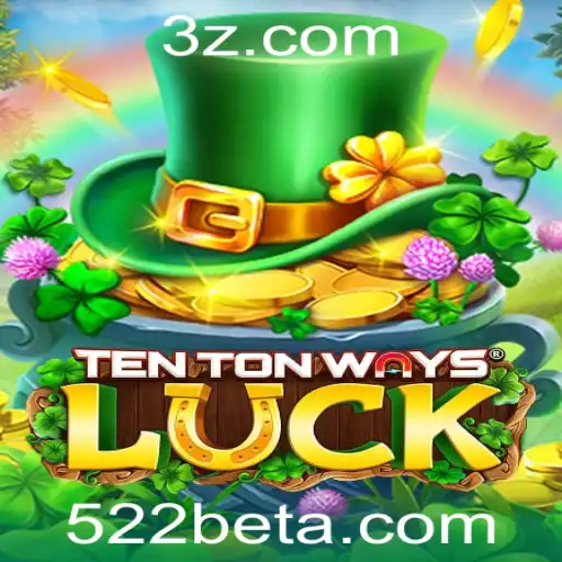 522bet Casino Withdrawal