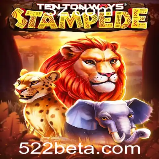 522bet Casino Withdrawal