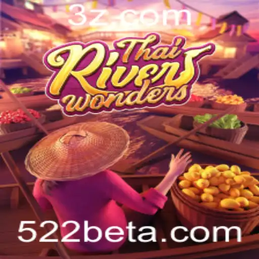 522bet Casino Withdrawal