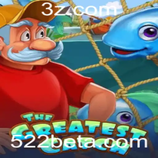 522bet Casino Withdrawal
