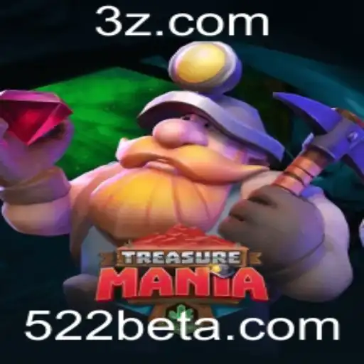 522bet Casino Withdrawal