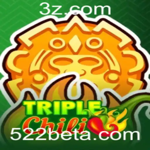 522bet Casino Withdrawal