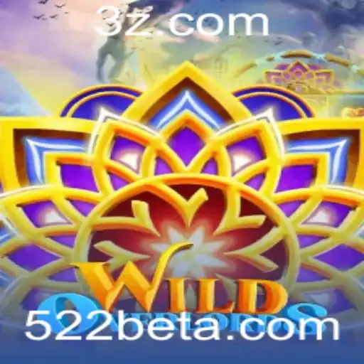 522bet Casino Withdrawal