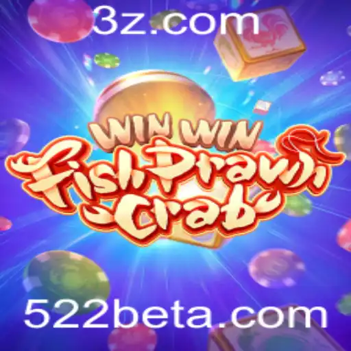 522bet Casino Withdrawal
