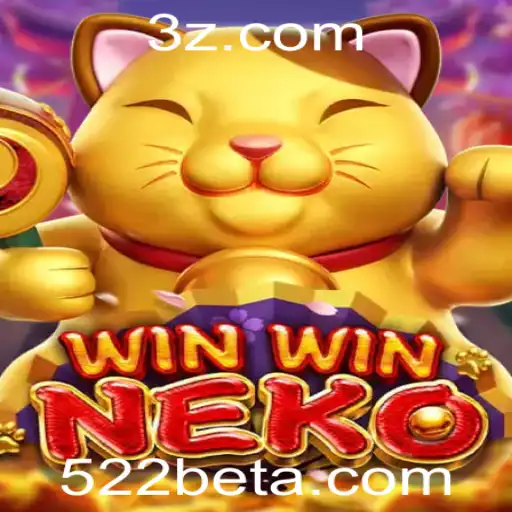 522bet Casino Withdrawal