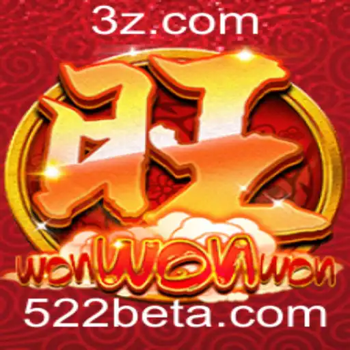 522bet Casino Withdrawal