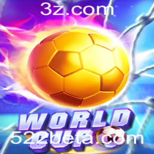 522bet Casino Withdrawal